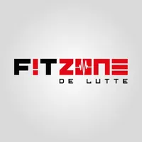 Fitzone. icon