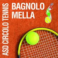 CT Bagnolo Mella icon