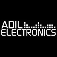 Adil Electronics icon