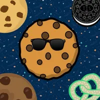 Impossible Cookie icon