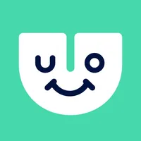 Umo Mobility icon