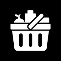 ShopperBox icon