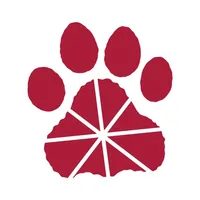 Chapman University Visitors icon