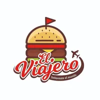 El Viajero icon