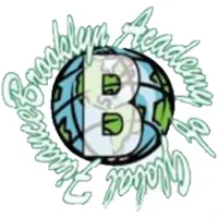 BK Academy of Global Finance icon