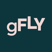 Gratifly icon