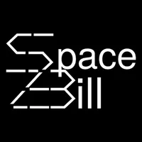 Spacebill icon