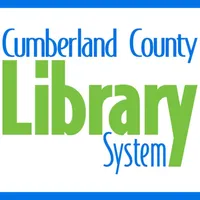 Cumberland County Libraries PA icon