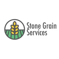 Stone Grain Services icon