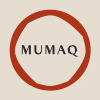 MUMAQ icon