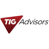 TIG Advisors Online icon