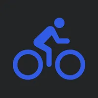 ProBike icon