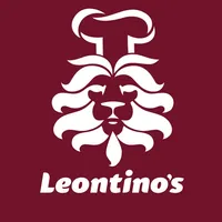 Leontinos icon