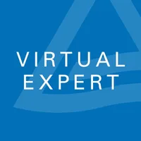 TÜV Rheinland Virtual Expert icon