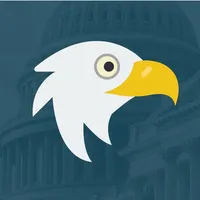 FastDemocracy - Bill Tracker icon