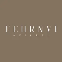 FEHRNVI icon