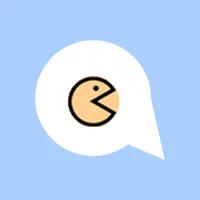 Chateelike - Start easy chats icon