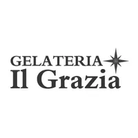 Il Grazia icon