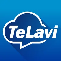 TeLavi Mobile icon