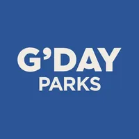 G'day Parks icon