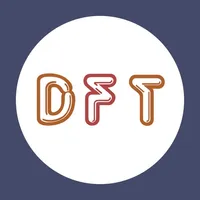 DFT Meter icon