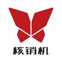 爱动核销 icon