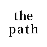 the path icon