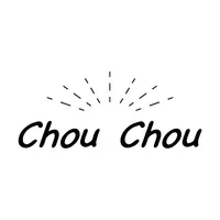 リラクゼーションchouchou icon