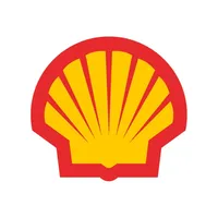 Shell CO2 & Energy tracker icon