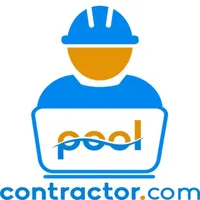 Pool Contractor icon