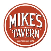 Mike's Tavern icon