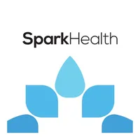 Spark Health PHR icon