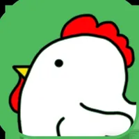 Chicken farm story ～Idle Game～ icon