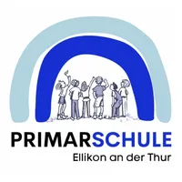 Schule Ellikon an der Thur icon