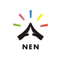 NEN icon