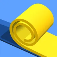 Roll Perfect Puzzle 3D icon