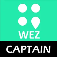 WEZ Captain icon