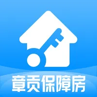 章贡保障房 icon