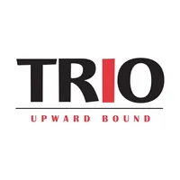 Upward Bound Tri-C icon