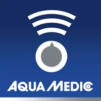 Aqua Medic icon