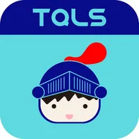 小铁助手 icon