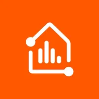 EnergyHome icon