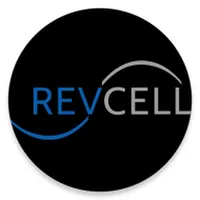 Revcell Call Recording icon