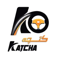 Katcha icon