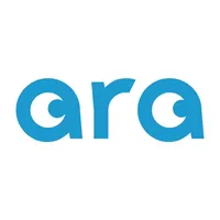 Ara - Ara.com.tr icon