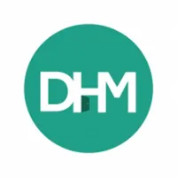 De Huischmeesters icon