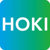 Hoki Museum Audio Guide icon