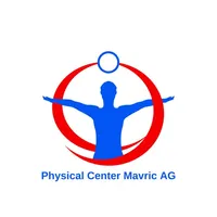 Mavric Fitness icon