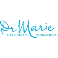 DrMarie Edu icon