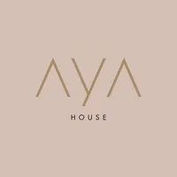 AYA House icon